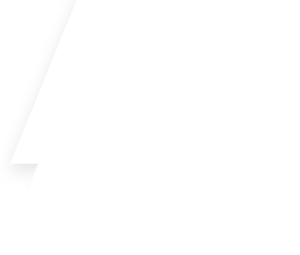 window tinting services - black sedan