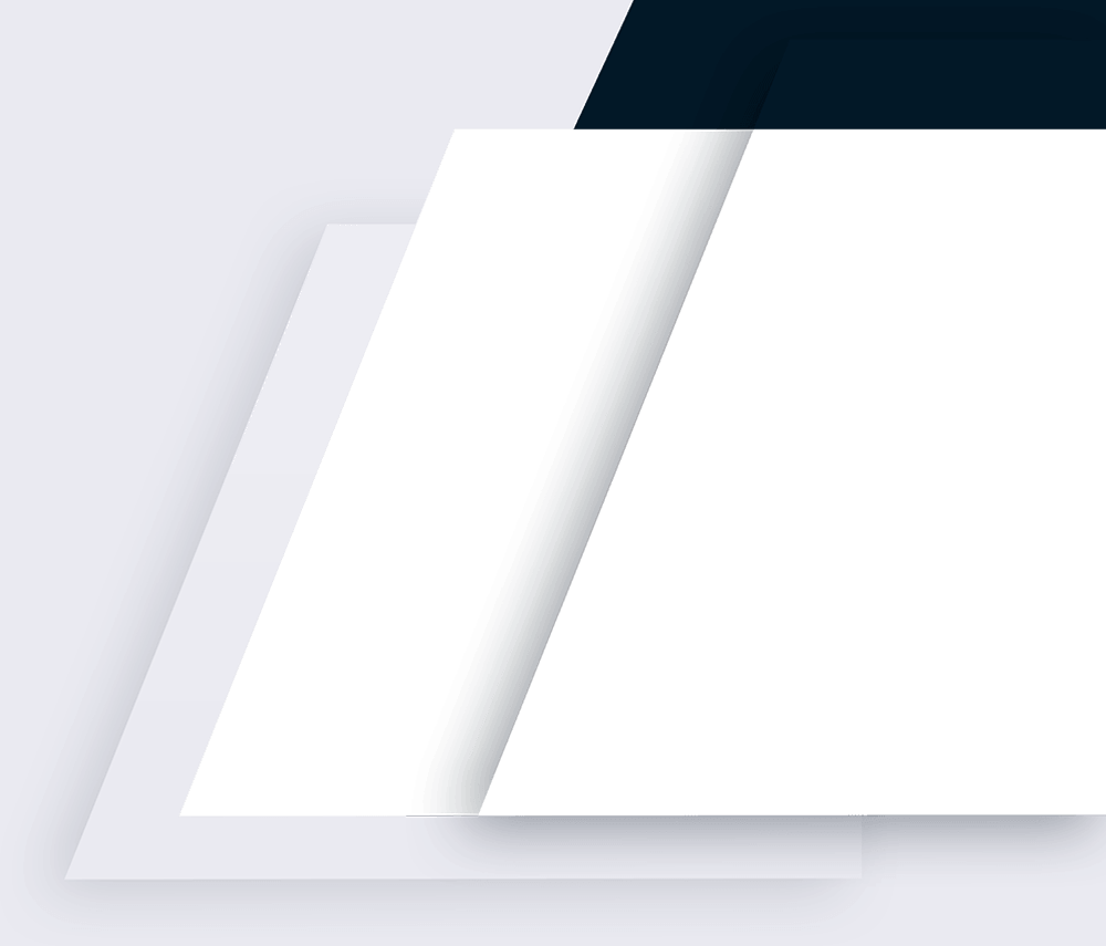 XPEL-FUSION-PLUS-Ceramic-Coating-studio-install