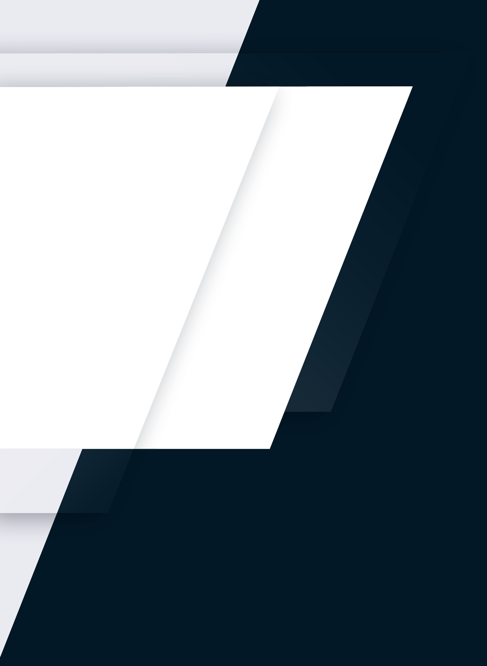 window tinting services - black sedan