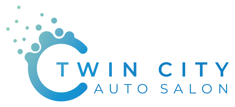 Twin City Auto Salon